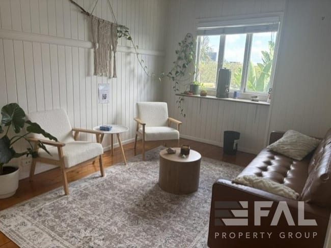 Level 1/91 Sandgate Road Albion QLD 4010