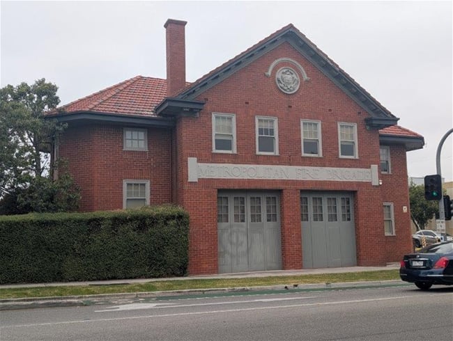 330 Hampshire Road Sunshine VIC 3020