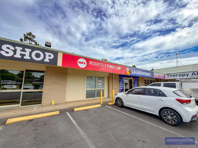 Morayfield QLD 4506 Morayfield QLD 4506