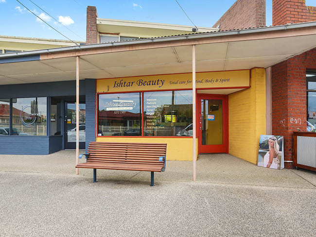 27 Milton Street Bell Park VIC 3215 27 Milton Street Bell Park VIC 3215