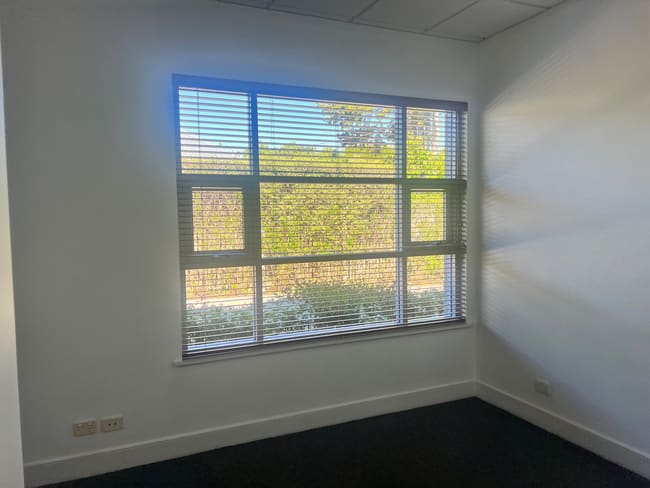 2/20 Bundaroo Street Bowral NSW 2576