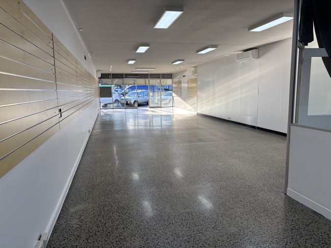 44a Wharf Street Tweed Heads NSW 2485