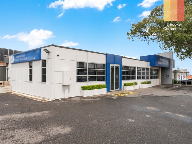4 Valiant Road Holden Hill SA 5088