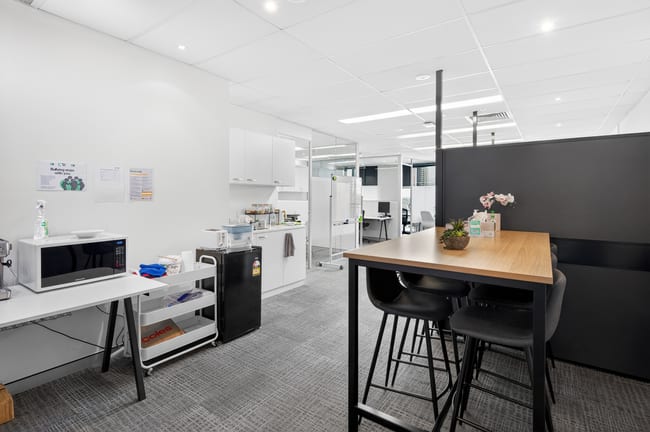 30901/27 Garden Street Southport QLD 4215 30901/27 Garden Street Southport QLD 4215
