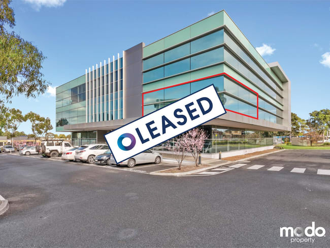 9/2 Enterprise Drive Bundoora VIC 3083