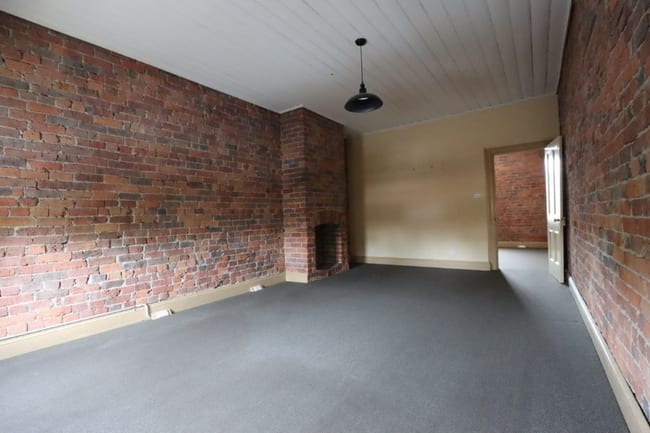 75a Comur Street Yass NSW 2582 75a Comur Street Yass NSW 2582