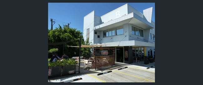 8A/348 Victoria Road Malaga WA 6090 8A/348 Victoria Road Malaga WA 6090