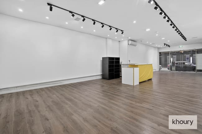 73 Macquarie Street Parramatta NSW 2150 73 Macquarie Street Parramatta NSW 2150