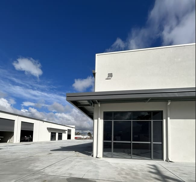 2-16 King Street Bayswater WA 6053