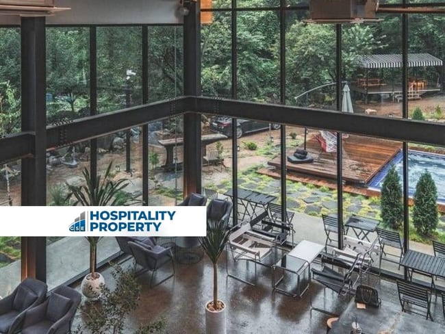 Kangaroo Valley NSW 2577