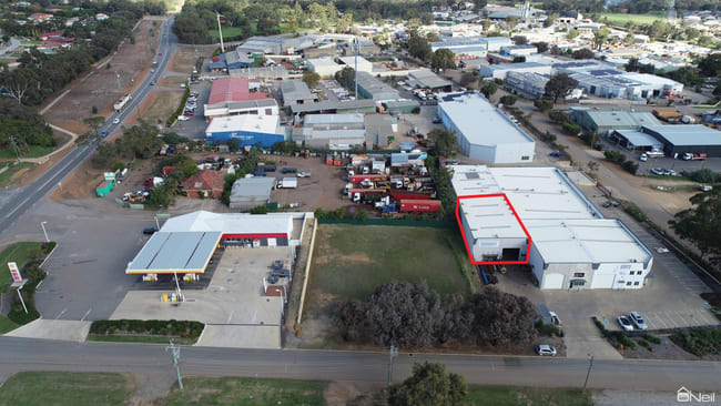 13 Dickens Place Armadale WA 6112 13 Dickens Place Armadale WA 6112