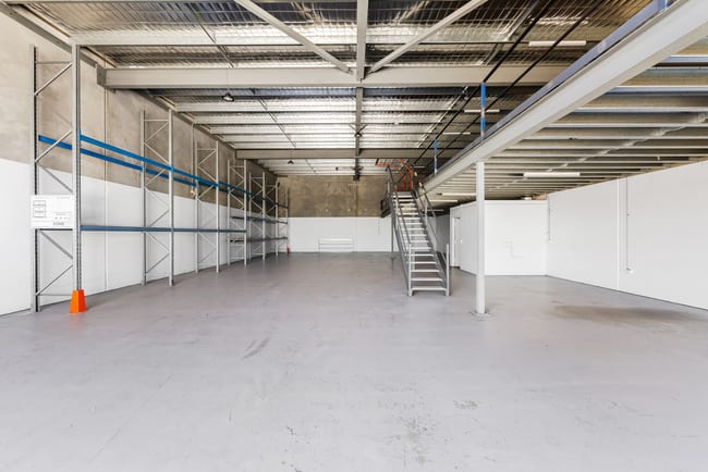 2/1 Hathor Way Bibra Lake WA 6163 2/1 Hathor Way Bibra Lake WA 6163