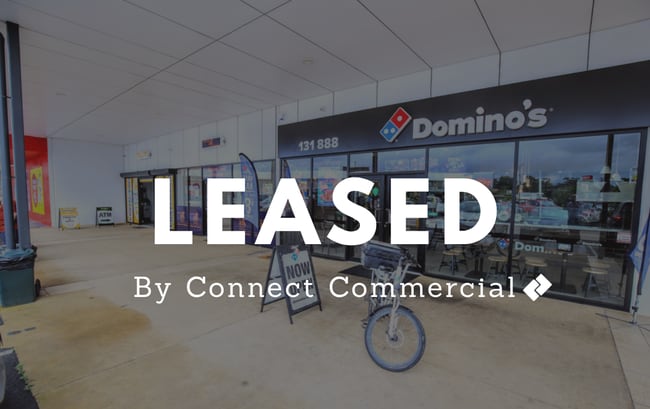 3/6-10 Allis Street Flagstone QLD 4280