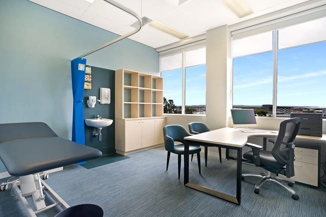 506/6 North Lakes Drive North Lakes QLD 4509