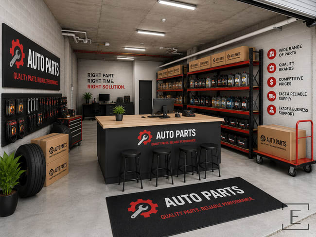 M12/161 Arthur Street Homebush West Homebush West NSW 2140 M12/161 Arthur Street Homebush West Homebush West NSW 2140