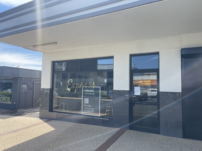 3/123 William Street Port Macquarie NSW 2444 3/123 William Street Port Macquarie NSW 2444