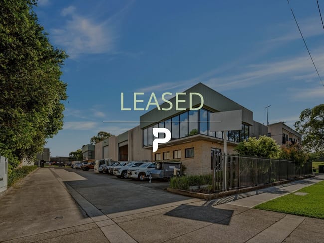 1/28-32 Skinner Avenue Riverwood NSW 2210 1/28-32 Skinner Avenue Riverwood NSW 2210