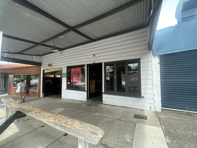 G/245 Boundary Street West End QLD 4101 G/245 Boundary Street West End QLD 4101