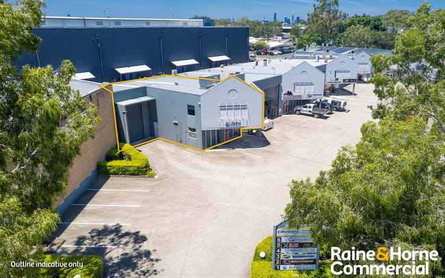1/36 Windorah Street Stafford QLD 4053