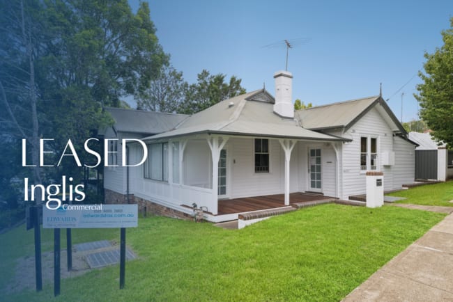 34 Broughton Street Camden NSW 2570 34 Broughton Street Camden NSW 2570