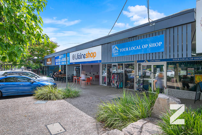 43 BLACKWOOD STREET Mitchelton QLD 4053 43 BLACKWOOD STREET Mitchelton QLD 4053