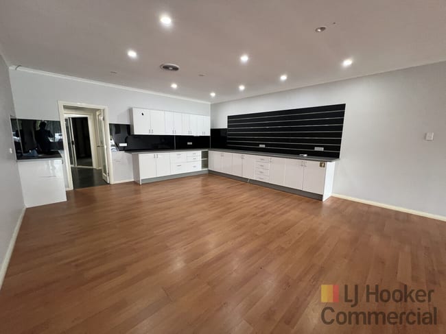 4/168 Pacific Highway Tuggerah NSW 2259 4/168 Pacific Highway Tuggerah NSW 2259