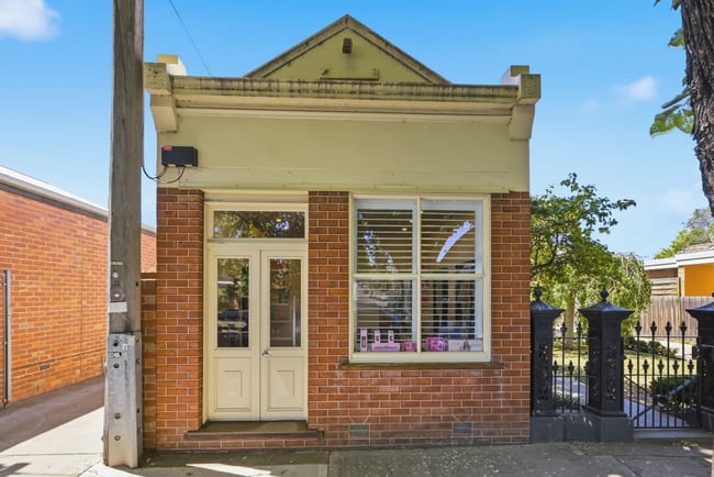 10A Grant Street Bacchus Marsh VIC 3340 10A Grant Street Bacchus Marsh VIC 3340