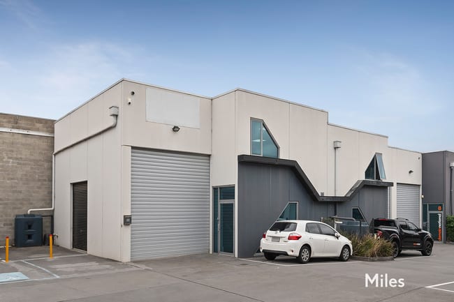 10/53-55 McClure Street Thornbury VIC 3071
