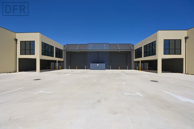1/11 Lodge Drive East Rockingham WA 6168 1/11 Lodge Drive East Rockingham WA 6168