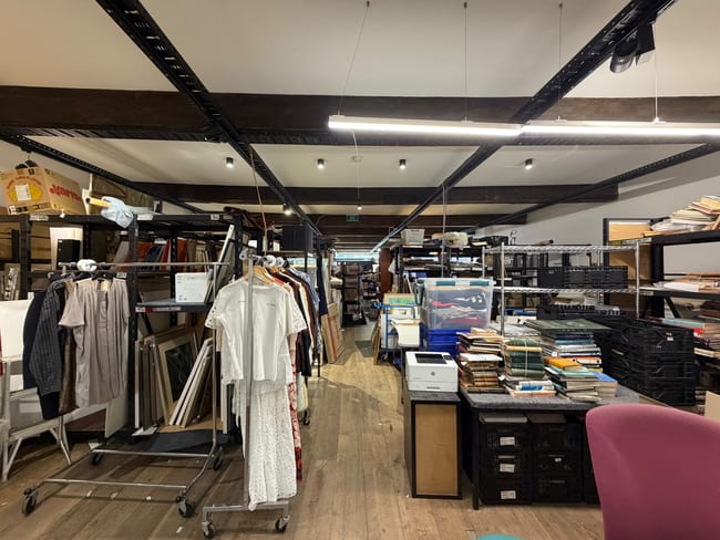 Ground Floor/118 Parramatta Road Stanmore NSW 2048 Ground Floor/118 Parramatta Road Stanmore NSW 2048
