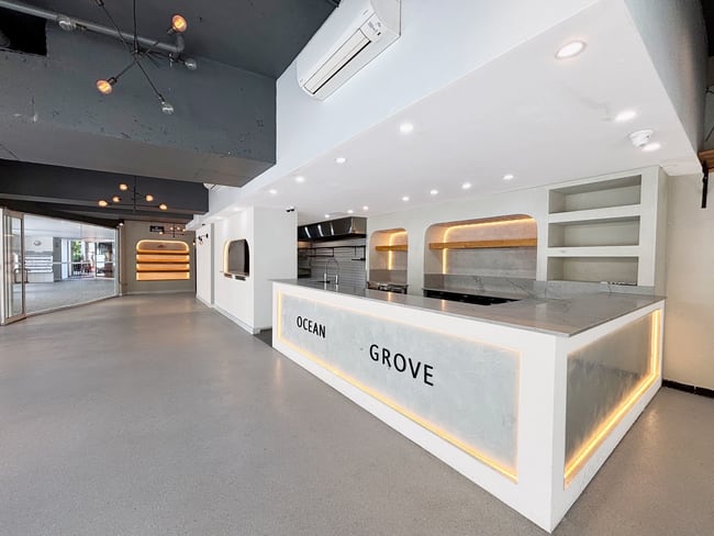 SHOP 3/1 Ocean Grove Avenue Cronulla NSW 2230
