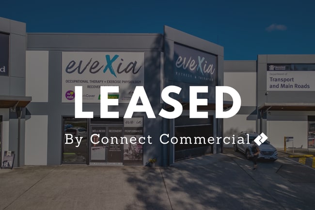 2/2 Nuban Street Currumbin Waters QLD 4223 2/2 Nuban Street Currumbin Waters QLD 4223