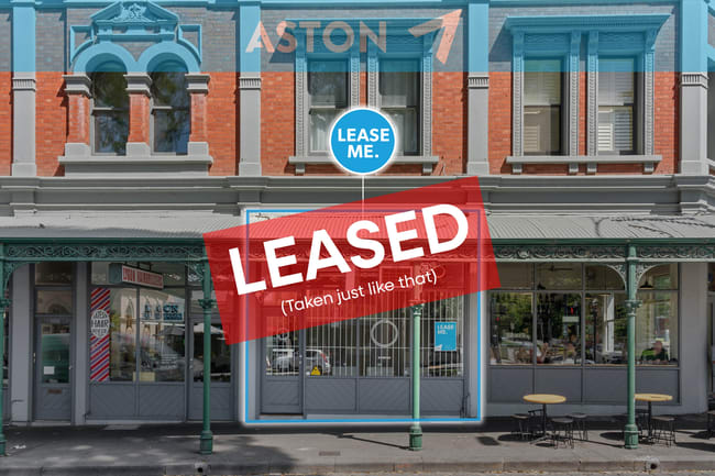 167 Elgin Street Carlton VIC 3053 167 Elgin Street Carlton VIC 3053