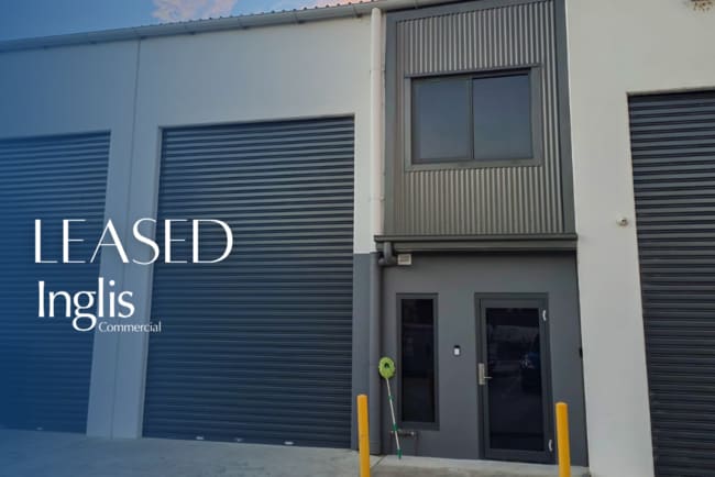 7/70 Bridge Street Picton NSW 2571 7/70 Bridge Street Picton NSW 2571