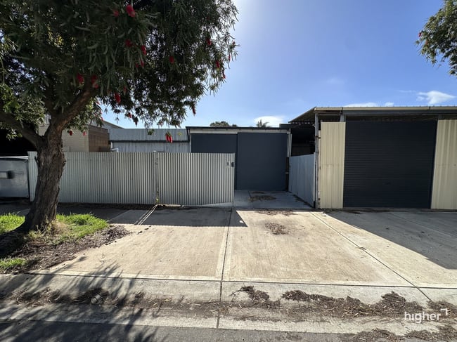1 Ford Street Ottoway SA 5013