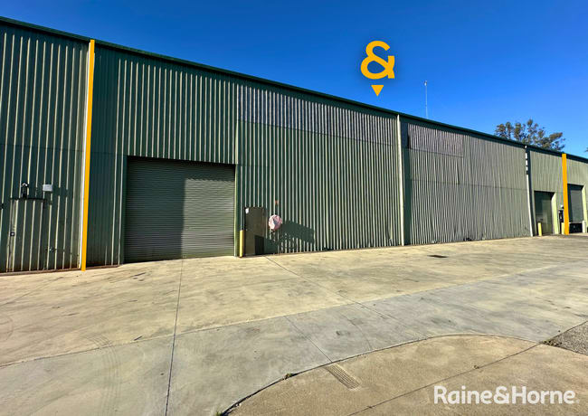 2/4 Cumberland Avenue South Nowra NSW 2541 2/4 Cumberland Avenue South Nowra NSW 2541