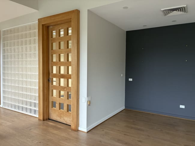 Suite Z1503/3-7 Bryant Drive Tuggerah NSW 2259 Suite Z1503/3-7 Bryant Drive Tuggerah NSW 2259