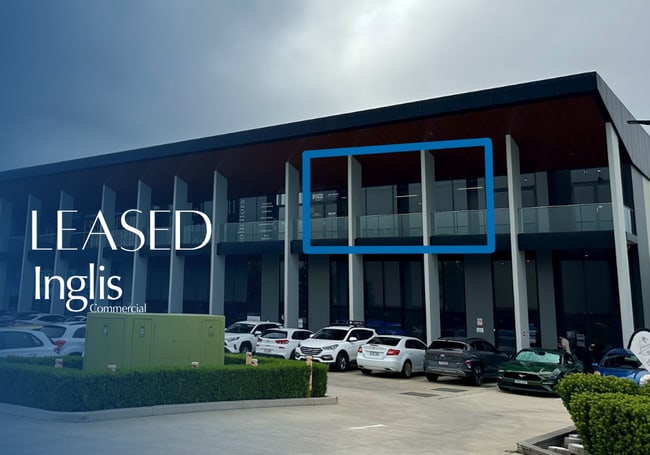 1001/31C Lasso Road Gregory Hills NSW 2557