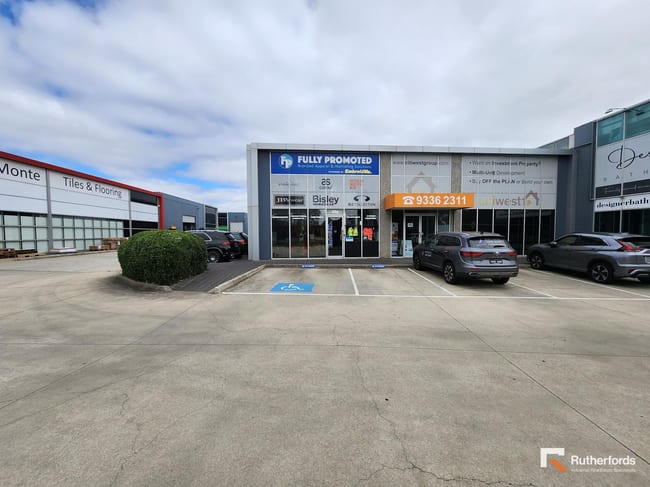 49A Keilor Park Drive Keilor Park VIC 3042 49A Keilor Park Drive Keilor Park VIC 3042