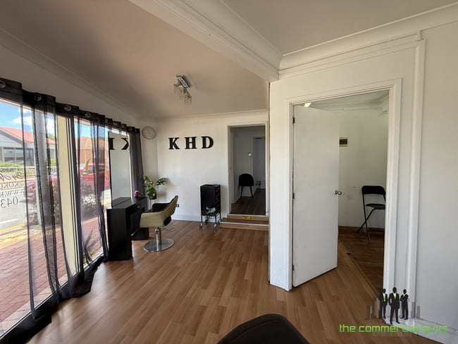 4&5/1386 Anzac Ave Kallangur QLD 4503 4&5/1386 Anzac Ave Kallangur QLD 4503