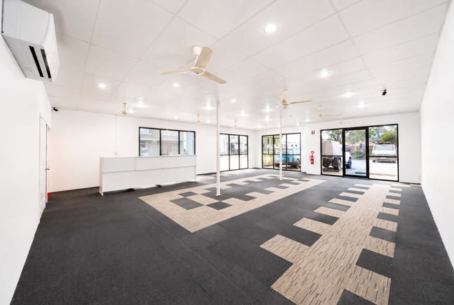 22/170 North Road Woodridge QLD 4114