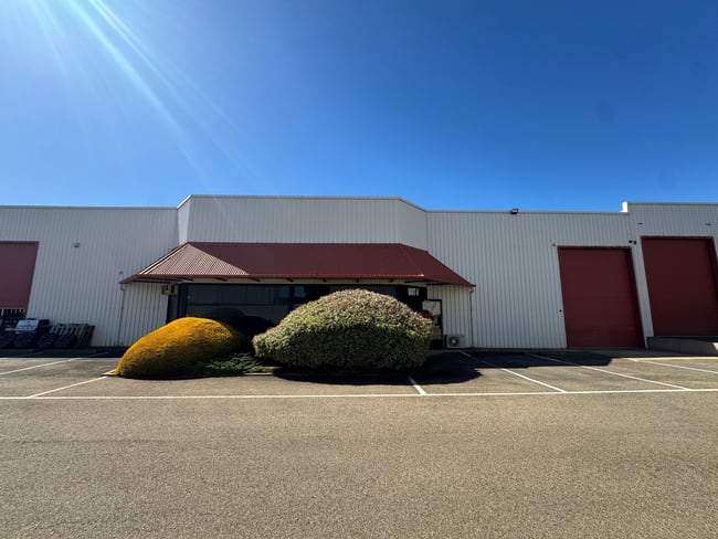 4/14 Drury Terrace Tonsley SA 5042 4/14 Drury Terrace Tonsley SA 5042