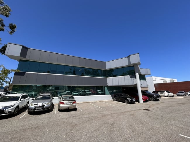 1C/5 Mumford Place Balcatta WA 6021 1C/5 Mumford Place Balcatta WA 6021