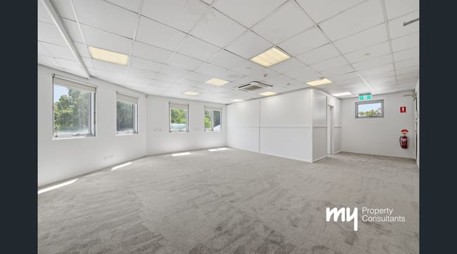 240 Mount Annan Drive Mount Annan NSW 2567 240 Mount Annan Drive Mount Annan NSW 2567