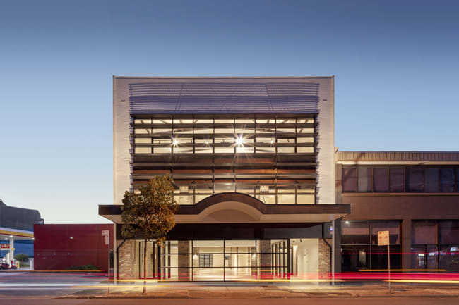 560 Botany Road Alexandria NSW 2015