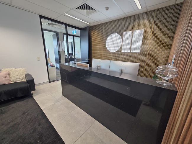 3027 The Boulevard Carrara QLD 4211 3027 The Boulevard Carrara QLD 4211