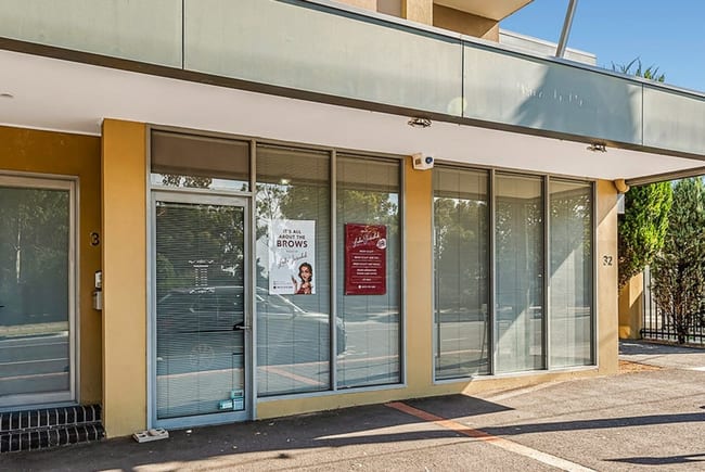 32 Brewer Road Bentleigh VIC 3204 32 Brewer Road Bentleigh VIC 3204