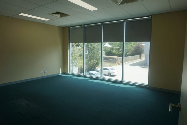 Office 4/18 Prince Street Gisborne VIC 3437