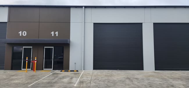 11/10 MIchigan Road Kelso NSW 2795 11/10 MIchigan Road Kelso NSW 2795