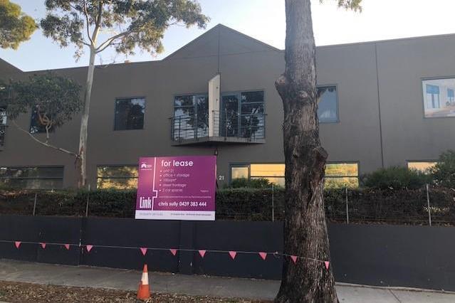 Unit 21/41-51 Huntley Street Alexandria NSW 2015 Unit 21/41-51 Huntley Street Alexandria NSW 2015